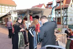 IMG_0816
