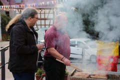 IMG_0828