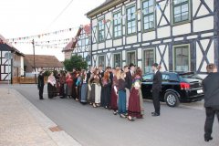 IMG_0831