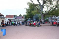IMG_0834