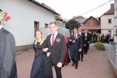 IMG_0843