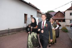 IMG_0851