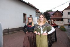 IMG_0852