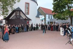 IMG_0854