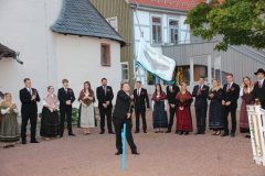 IMG_0855