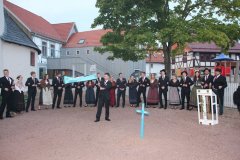 IMG_0862