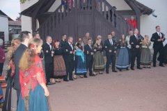 IMG_0864