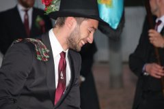 IMG_0869