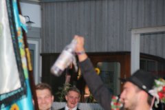 IMG_0874