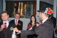 IMG_0875