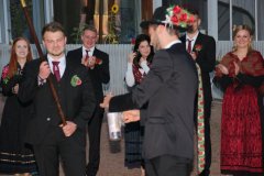 IMG_0876