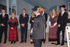 IMG_0878