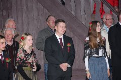 IMG_0879