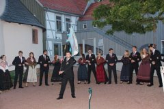 IMG_0881