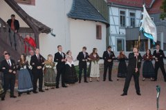 IMG_0882