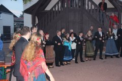 IMG_0884