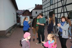 IMG_0885