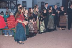 IMG_0892