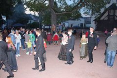 IMG_0901