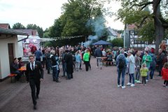 IMG_0906