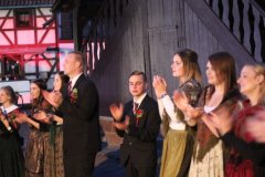 IMG_0915