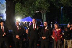 IMG_0919