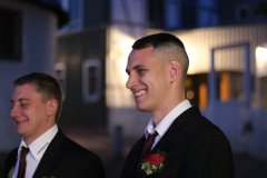 IMG_0922
