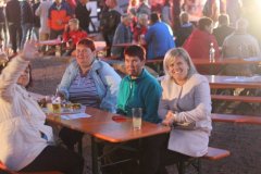 IMG_0925