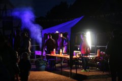 IMG_0926
