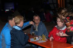IMG_0932