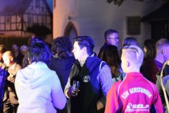 IMG_0935