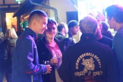 IMG_0937