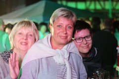 IMG_0938