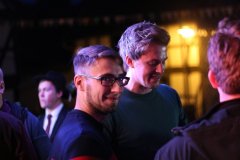 IMG_0940
