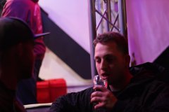 IMG_0941