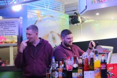 IMG_0942