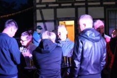 IMG_0943