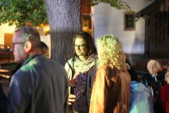 IMG_0946