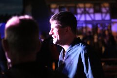 IMG_0950