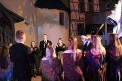IMG_0951