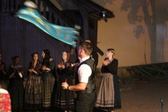 IMG_0953