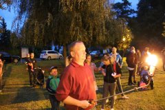 IMG_0962
