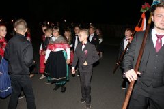 IMG_0974