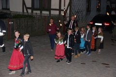 IMG_0980