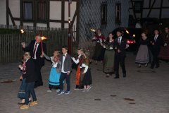 IMG_0981