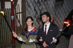 IMG_0982