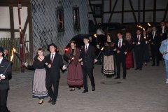 IMG_0983