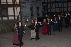 IMG_0984