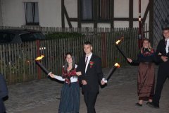 IMG_0986