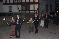 IMG_0987